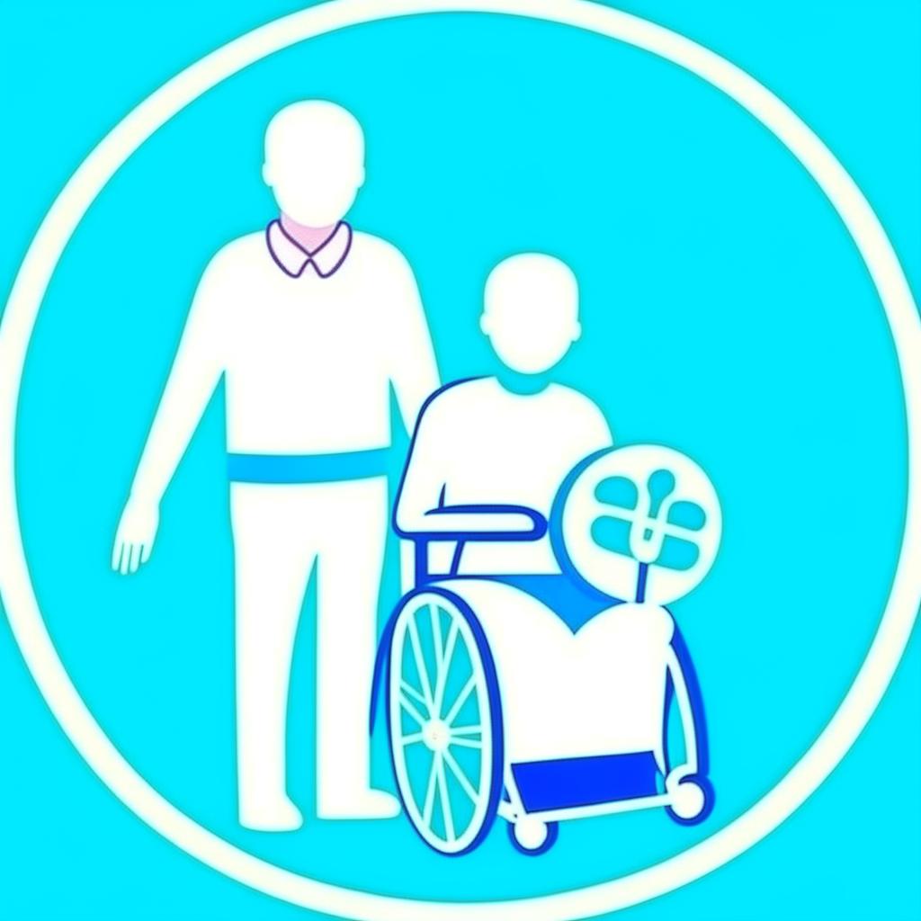 Пенсии работающим пенсионерам будут индексировать