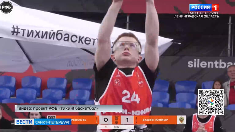 Сбор на дорогостоящее лечение Мише с несовершенным остеогенезом